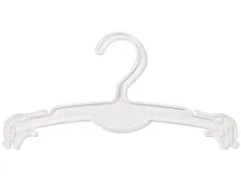 wieszaki-na-bielizne-mocne-50-szt-odziez-sklep-f1