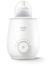 philips-avent-podgrzewacz-butelek-scf358-00-nowy-po-zwrocie-a334