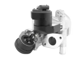 zawor-egr-volvo-20d