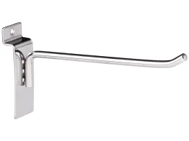 zawieszka-pojedyncza-na-slatwall-30cm-b1