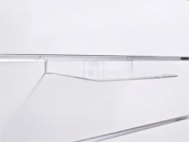 polka-plexi-25x12cm-na-panel-spacewall-b1