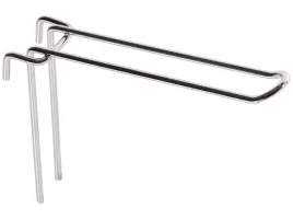 zawieszka-podwojna-hak-na-krate-20cm-promocja-d1