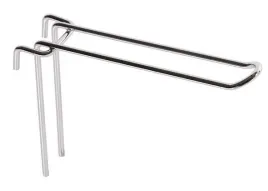 zawieszka-podwojna-hak-na-krate-25cm-srebrna-d1