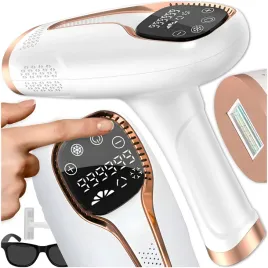 depilator-laserowy-ipl-do-wlosow-twarzy-ciala-bikini-depilacja-bezbolesny
