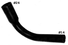 przewod-chlodnicy-opel-astra-1-9-cdti-04-
