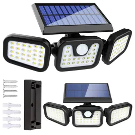 lampa-solarna-zewnetrzna-z-czujnikiem-ruchu-i-zmierzchu-led-3w1-do-ogrodu