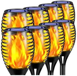 lampa-solarna-pochodnia-ogrodowa-lampki-solarne-do-ogrodu-led-8-sztuk