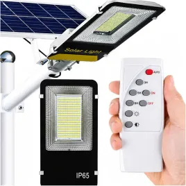 lampa-uliczna-mocna-latarnia-na-slup-solarna-led-3200w-zestaw-z-pilotem