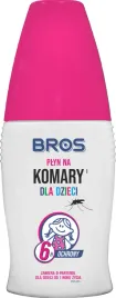 bros-plyn-na-komary-dla-dzieci-od-1-roku-zycia-50-ml