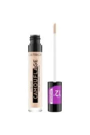 catrice-korektor-w-plynie-liquid-camouflage-001