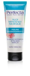 dax-perfecta-peeling-drobnoziarnisty-algi-mineraly-morskie-75ml