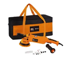 adbl-roller-d15125-b-maszyna-polerska-polerka-da-dual-action-15mm-torba