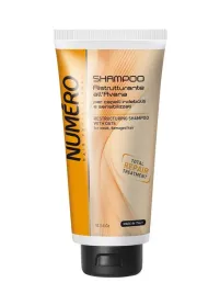 numero-hair-szampon-restrukturyzujacy-do-wlosow-z-owsem-300-ml