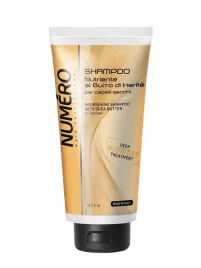 numero-nourishing-with-shea-butter-odzywiajacy-szampon-z-maslem-shea-300ml