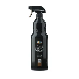 adbl-slippy-1l-lubrykant-poslizg-do-glinki-glinkowania