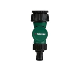 przylacze-kranowe-katowe-zlacze-265-mm-g3-4-i-333-mm-g1-parkside