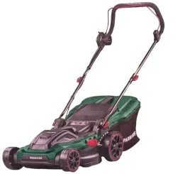 elektryczna-kosiarka-parkside-perm-1800-a1-pojem-worka-ok-55l-powystawowa