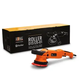 adbl-roller-d15125-b-maszyna-polerska-polerka-da-dual-action-15mm-torba