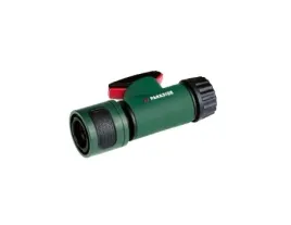przylacze-weza-zawor-sterujacy-parkside-do-wezy-od-13-do-15-mm-1-2-5-8