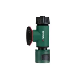 przylacze-weza-zawor-sterujacy-parkside-do-wezy-od-13-do-15-mm-1-2-5-8