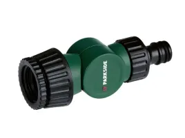 przylacze-kranowe-katowe-zlacze-265-mm-g3-4-i-333-mm-g1-parkside