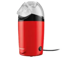 urzadzenie-do-popcornu-silvercrest-spcm-1200-c1-1200-w-ok-60-g-popcornu