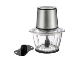 rozdrabniacz-uniwersalny-wielofunkcyjny-silvercrest-smze-500-500-w-srebrny
