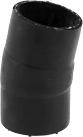 przewod-nagrzewnicy-mercedes-benz-cls220-2-2-mercedes-benz-cls250-2-2-