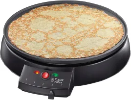 nalesnikarka-urzadzenie-do-nalesnikow-russell-hobbs-fiesta-20922-56-1000-w