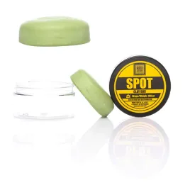 work-stuff-spot-clay-bar-200g-delikatna-glinka-do-lakieru-dekontaminacja