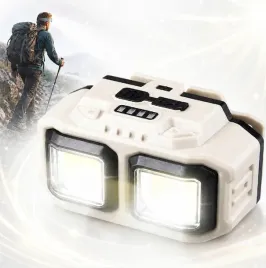 mocna-latarka-czolowa-2x-led-cob-usb-z-czujnikiem-ruchu-czolowka-do-pracy