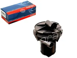 pompa-powietrza-wtornego-vw-audi-skoda