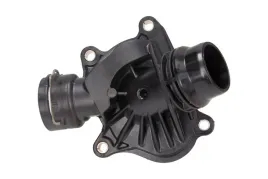 mahle-ti-234-88-termostat-plyn-chlodzacy