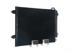 skraplacz-klimatyzacji-vw-passat-18tsi-19tdi-16-20tdi-05-