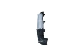 intercooler-ford-focus-16-20-tdci