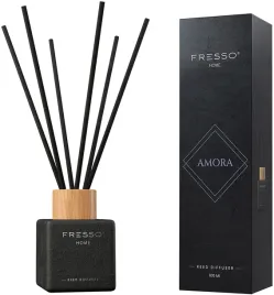 dyfuzor-zapachowy-z-patyczkami-100-ml-fresso-home-amora-zapach-do-domu