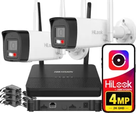 zestaw-monitoringu-wifi-4mpx-easylink-hilook-wifikit-b4-4ch-2x-kamera-2k