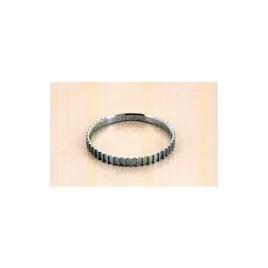 pierscien-abs-vw-p-t4-18-28-90-03