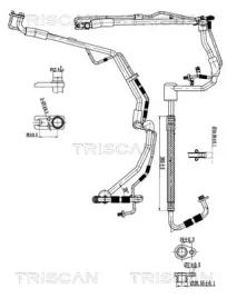 przewod-klimatyzacji-fiat-scudo-2-0-d-10-16