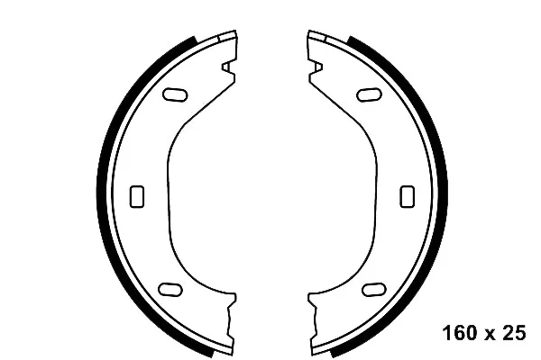 szczeki-ham-bmw-e3-e9-e12-e23-e24-e30-16-35-69-94-strona-zabudowy-tyl