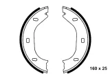 szczeki-ham-bmw-e3-e9-e12-e23-e24-e30-16-35-69-94-strona-zabudowy-tyl