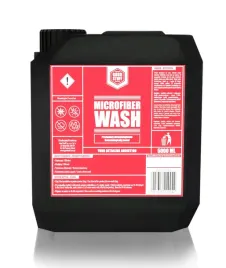 good-stuff-microfiber-wash-5l-srodek-plyn-do-prania-mikrofibr-scierek