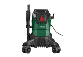 myjka-wysokocisnieniowa-parkside-phdf-150-a1-maks-150-bar-2000-w