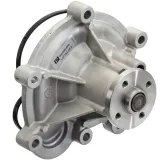 pompa-wody-db-18-w203-w211