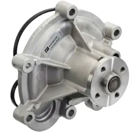 pompa-wody-db-18-w203-w211