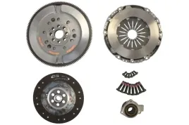 sprzeglo-kpl-opel-astra-combo-corsa-17-cdti-03-12-dmf