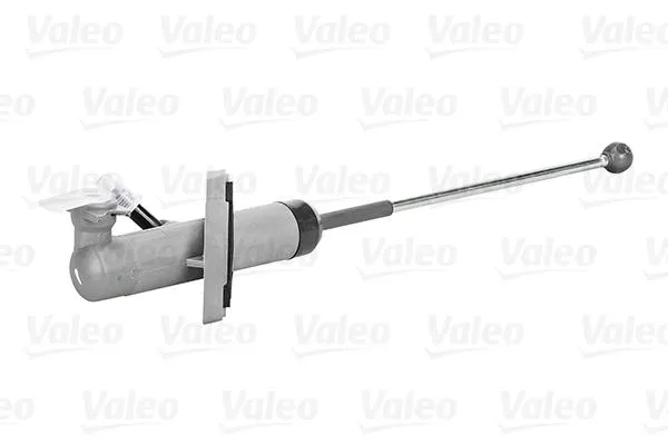 pompa-sprz-fiat-doblo-01-producent-czesci-valeo