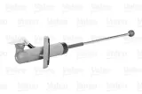 pompa-sprz-fiat-doblo-01-producent-czesci-valeo