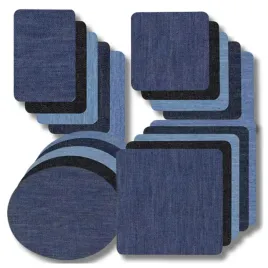 duzy-zestaw-termo-20szt-latki-jeans-spodnie-do-ubran-naprasowanki-xl-lata