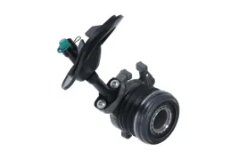 wysprzeglik-fiat-16d-19d